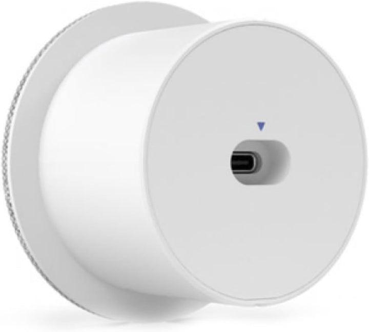 Ubiquiti AI Theta Audio, W128301712