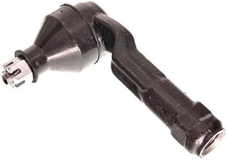VALEO 254032 Impulsgeber Kurbelwelle Anzahl der Pins : 2 Plug Type : ANGULAR Mit Kabel : YES Sondenl