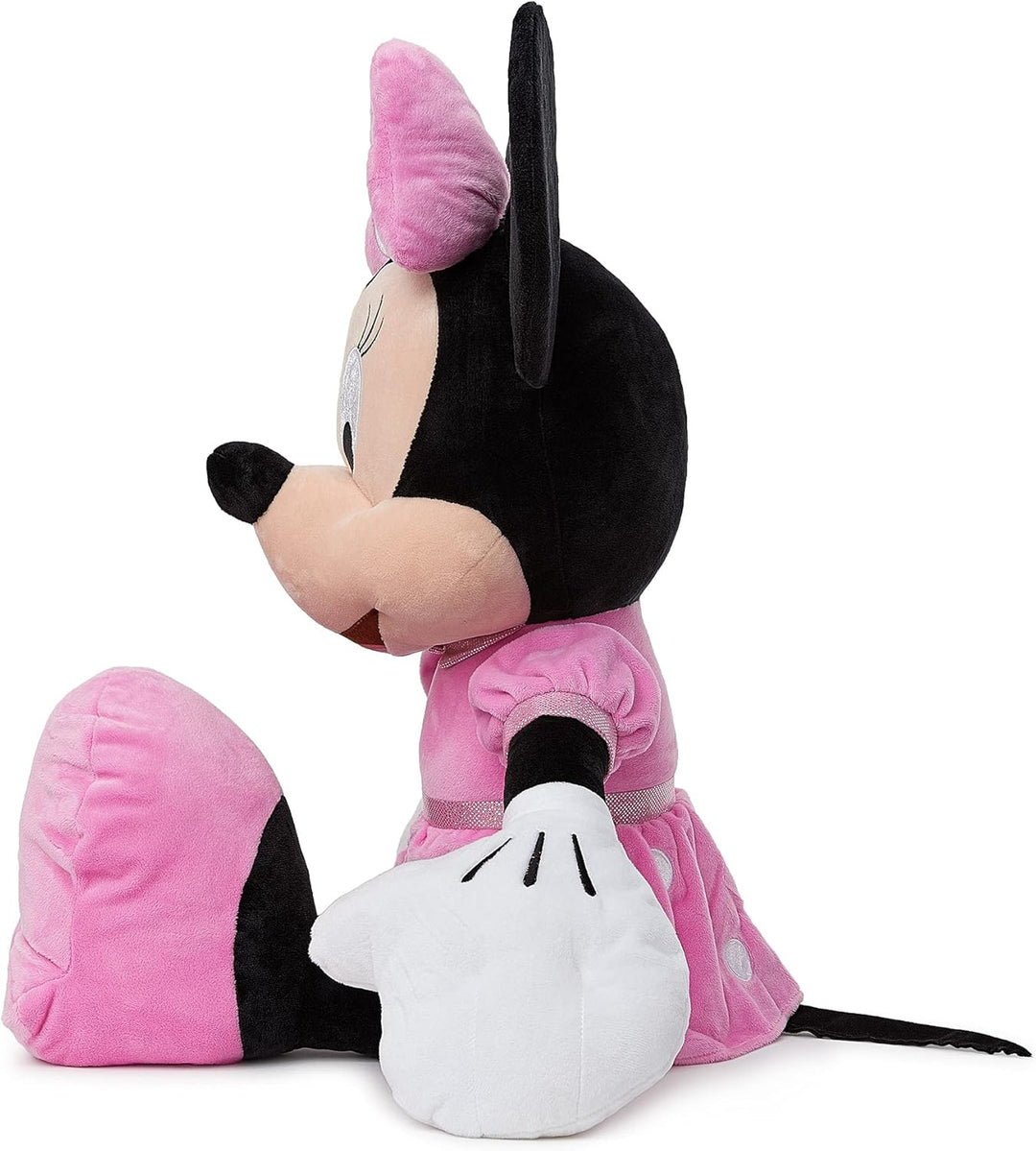 Disney MMCH Core, Minnie, 25cm 25 cm Single, 25 cm Single