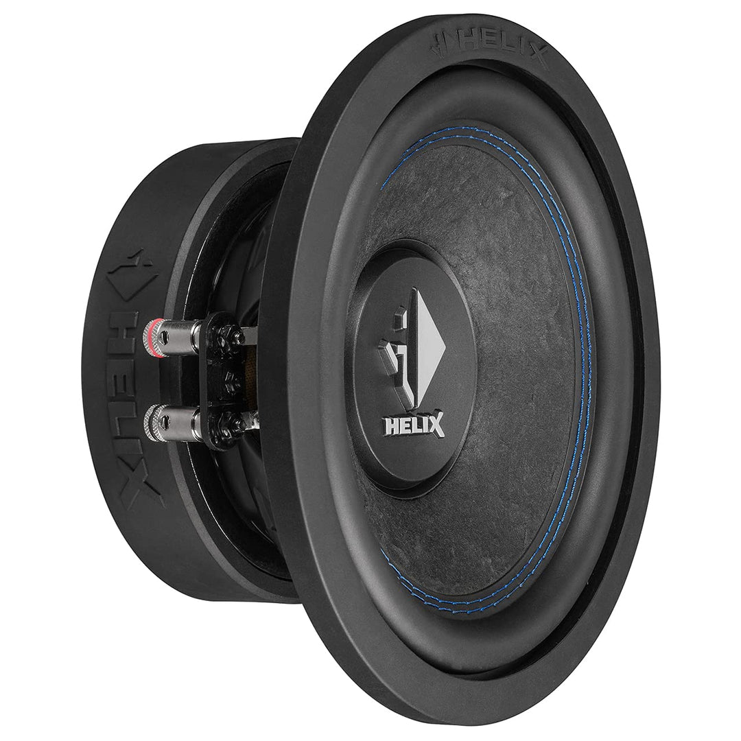 Helix K 8W - 20cm Subwoofer