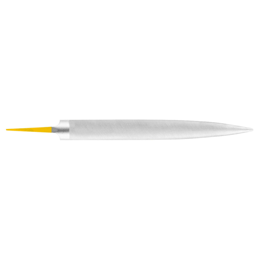 Pferd 19607204 Corinox-Halbrund 835 200 H 2