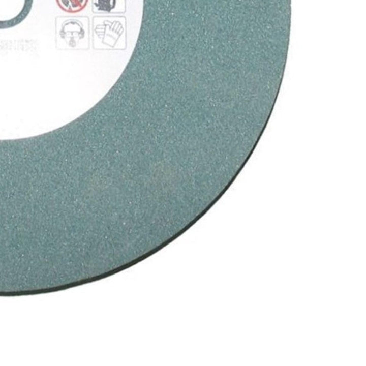 Makita B-51976 Schleifstein GC120H 8.07inx19mmx15,8mm