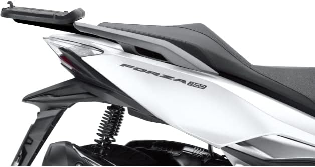 S0sm15st - kofferhalterungen, dübel, befestigungen