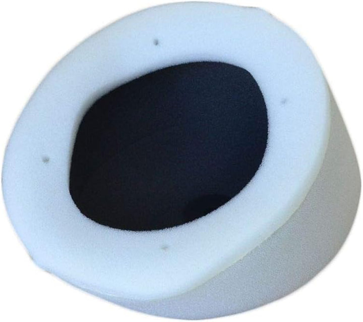 Athena S410220200005 Luftfilter