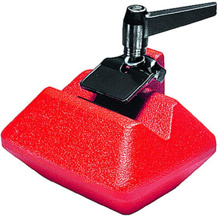 Manfrotto Gegengewicht L-Peso (4,3Kg)