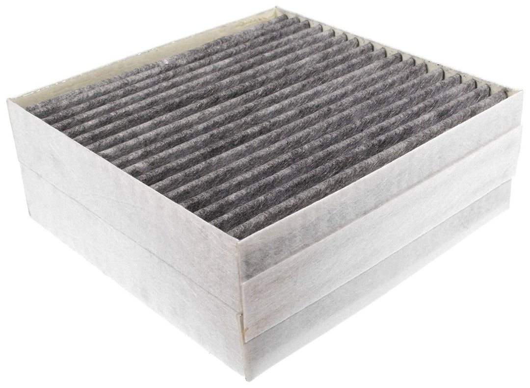 MAHLE LAK 246 Innenraumfilter