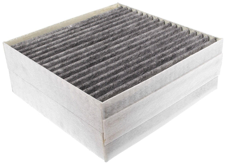 MAHLE LAK 246 Innenraumfilter