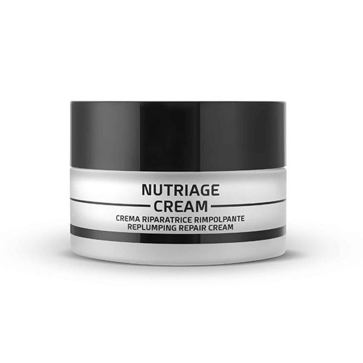 Difacooper Cosm.Magistrale Gesichtscreme - 50 ml