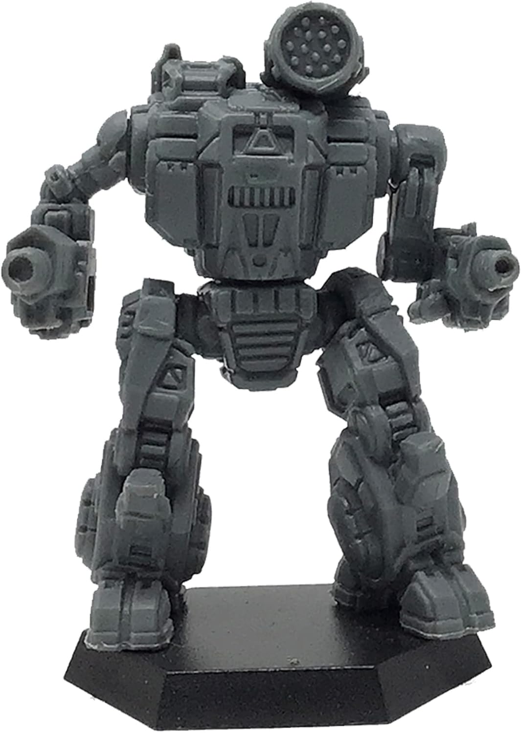 Catalyst Game Labs 35720CAT Tabletop, M, Grey