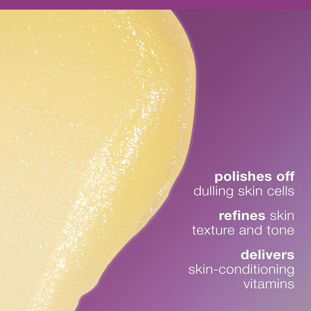 Dermalogica MultiVitamin Thermafoliant 75ml