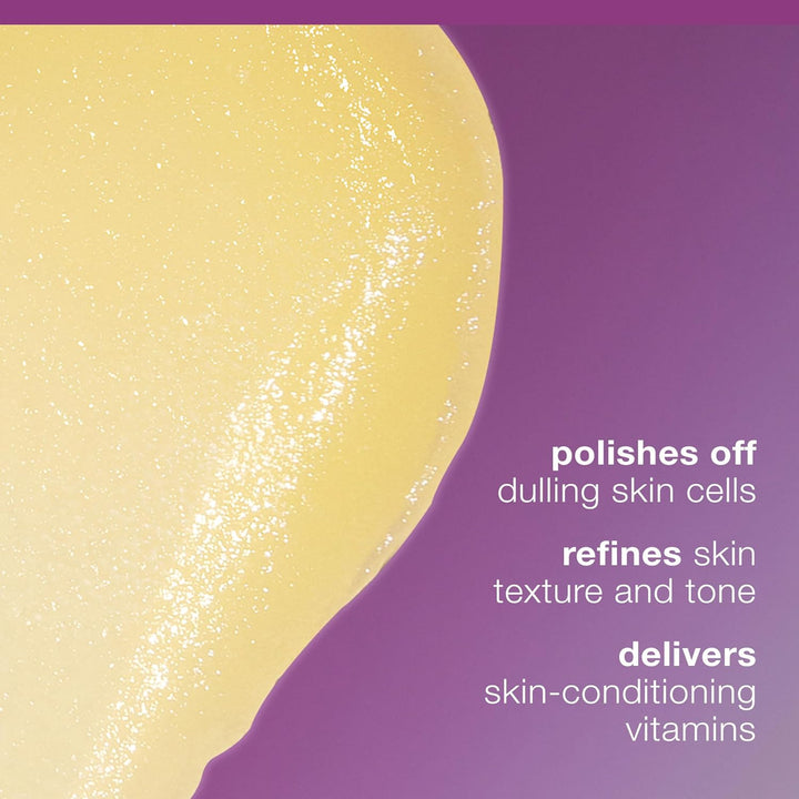 Dermalogica MultiVitamin Thermafoliant 75ml