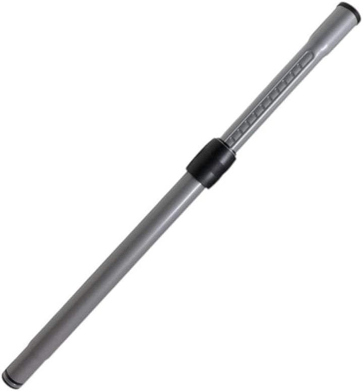 Teleskoprohr kompatibel mit /Ersatzteil für Rowenta RS-RT3421 RO5... RO6... RO7... RO8... Staubsauge