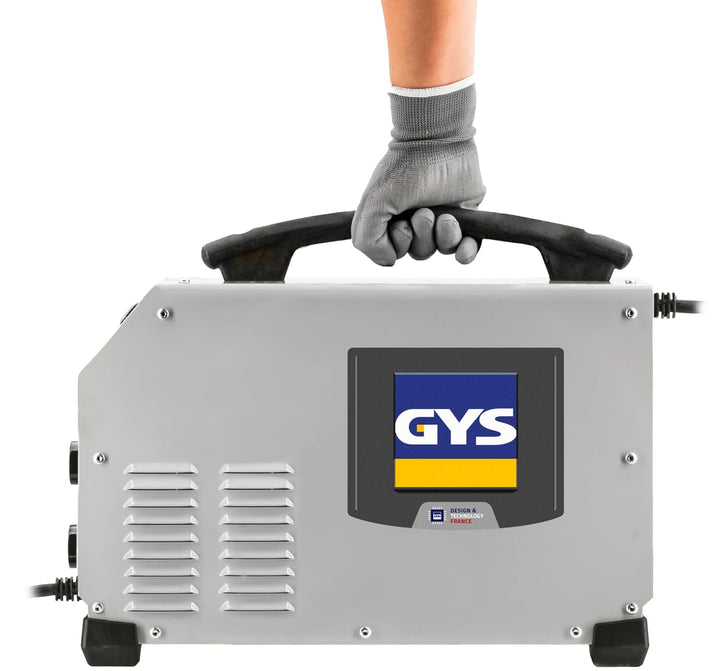 GYS 032255 Easymig 160, 230 V
