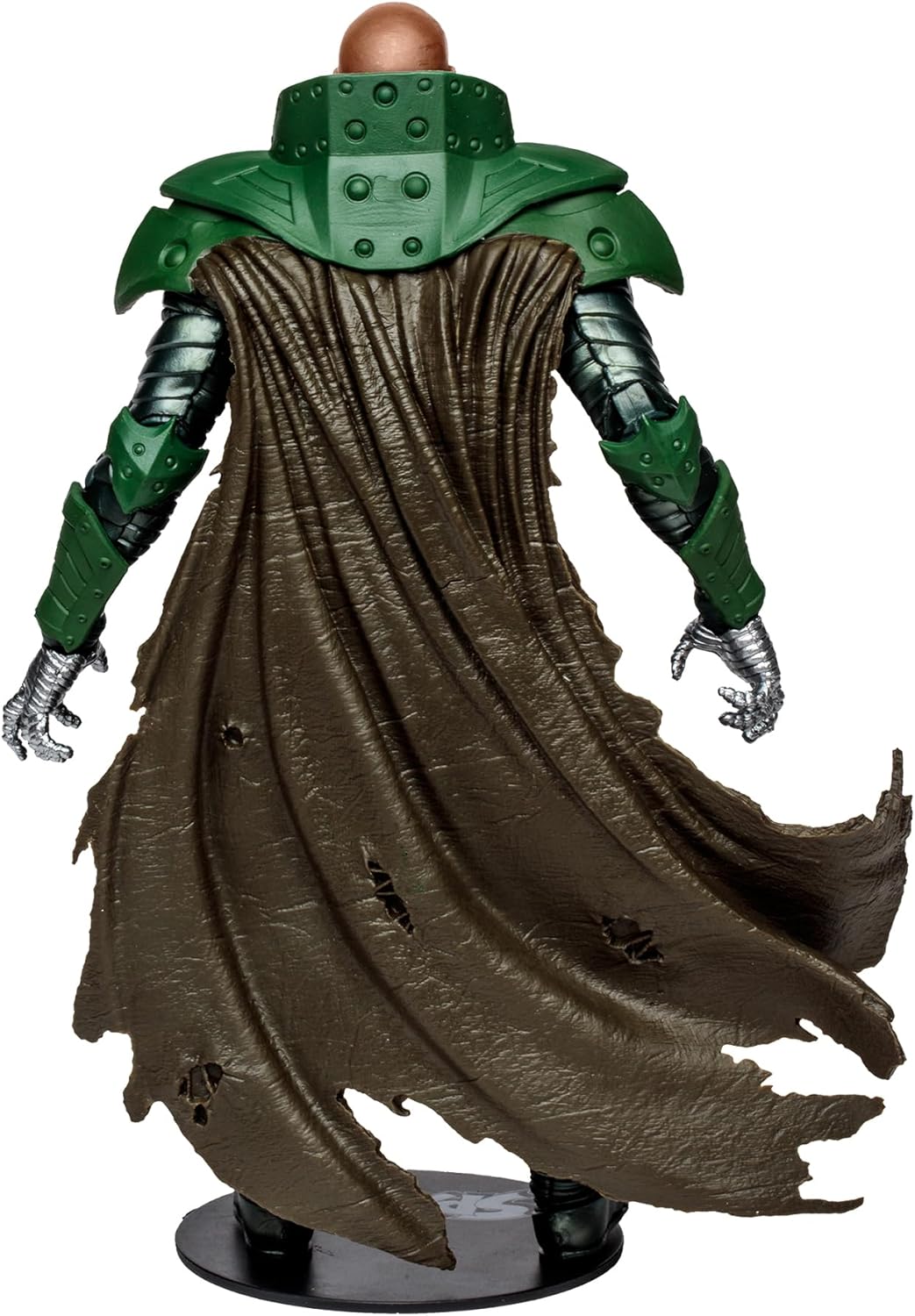Lansay McFarlane Toys – Spawn – Sinn – Sammelfigur & Zubehör – Comic-Figuren – ab 12 Jahren