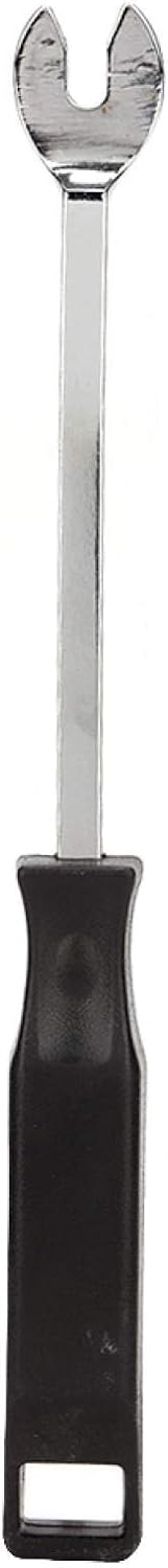 Cutter Puller Set, Remover Replacement, Auto Professional Windshield Removal Kit Windschutzscheiben-