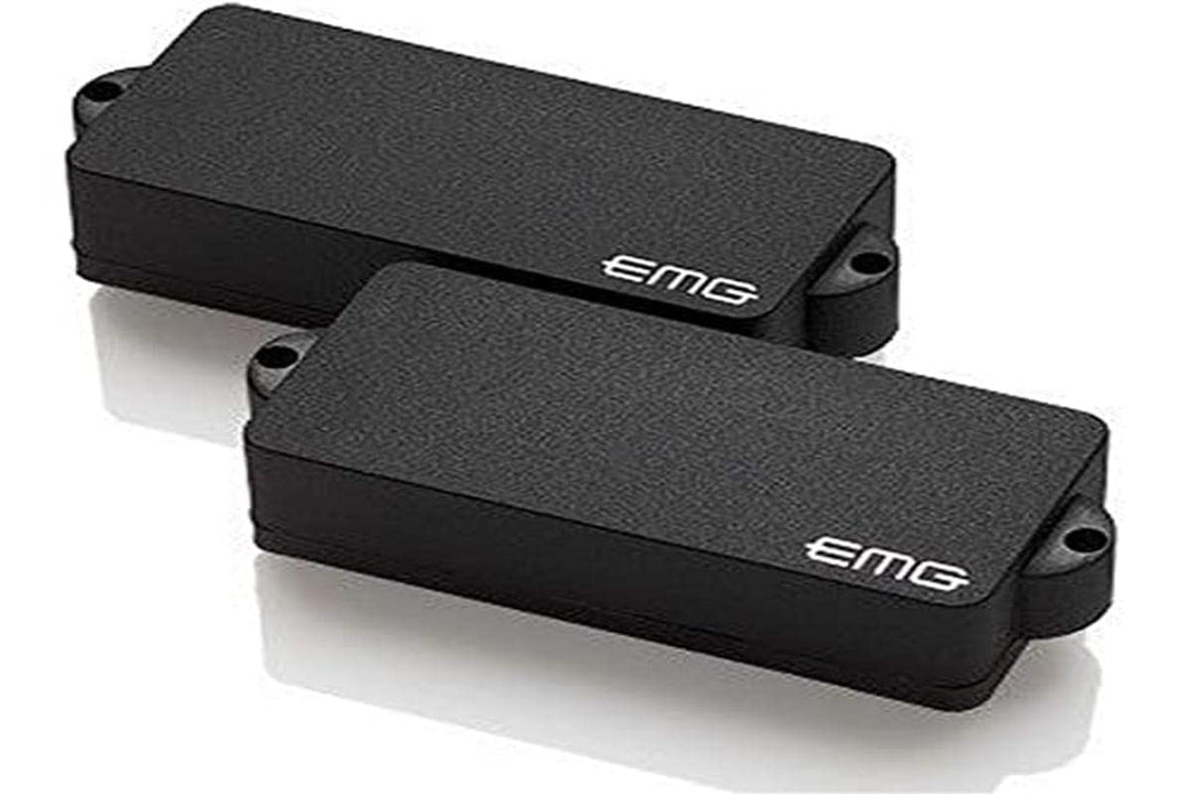 EMG HZ P-Bass Passive Bass Pickup