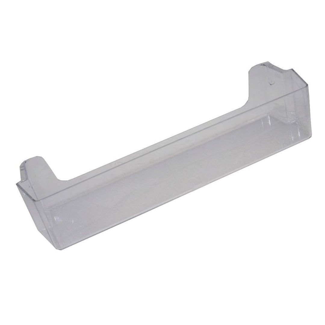 Flaschenhalter für Samsung Kühlschrank DA63-06306B