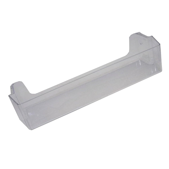 Flaschenhalter für Samsung Kühlschrank DA63-06306B