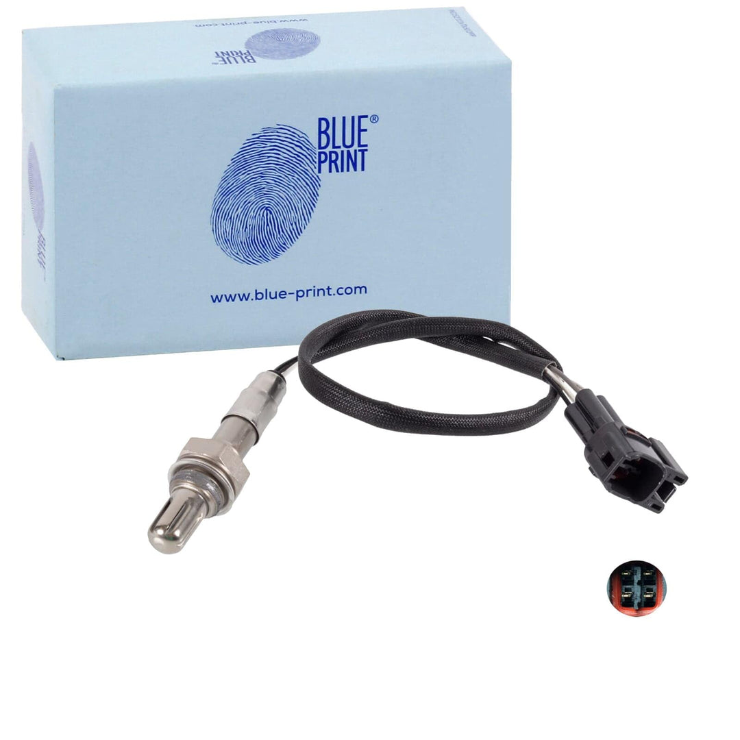Blue Print ADK87038 Lambda-Sonde , 1 Stück