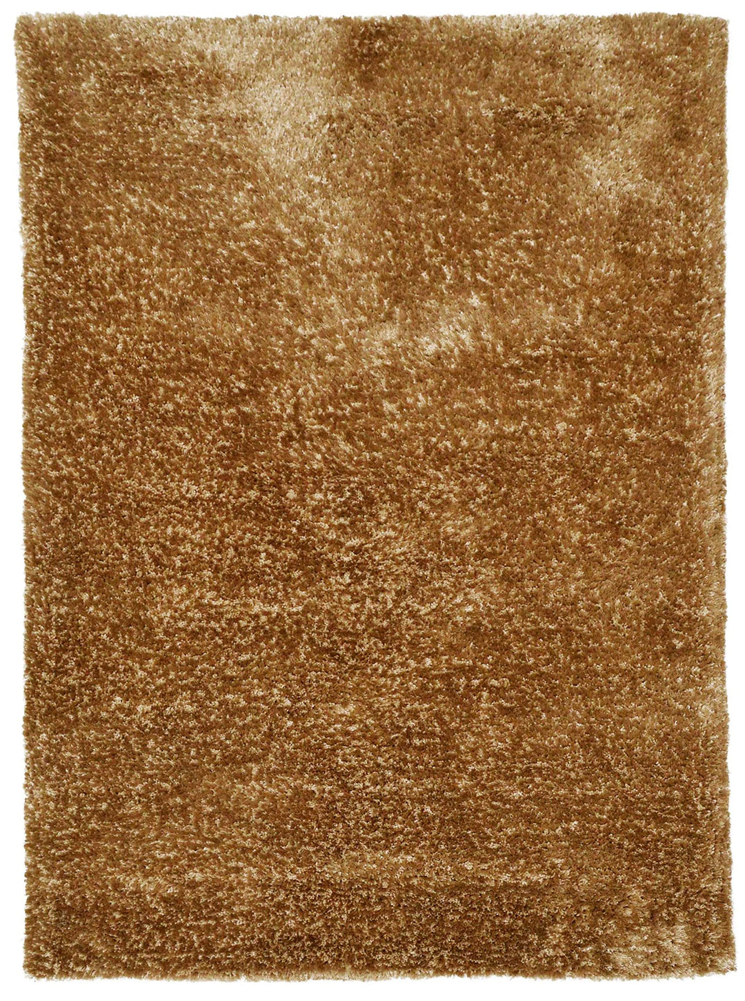 Bakero Monaco, Gold, 80 x 150 cm 80x150 Gold, 80x150 Gold