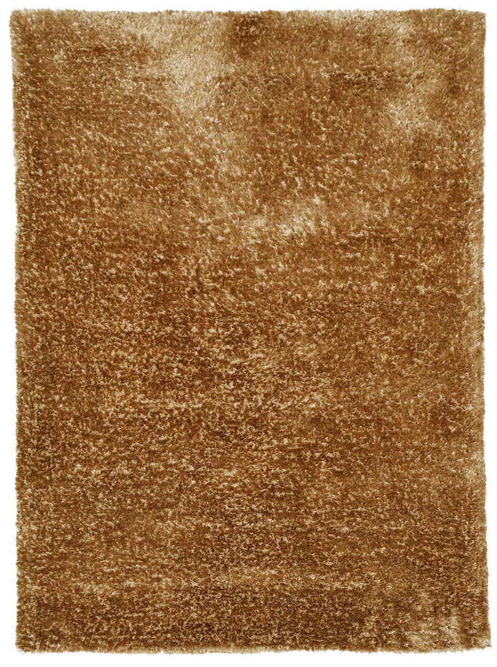 Bakero Monaco, Gold, 80 x 150 cm 80x150 Gold, 80x150 Gold