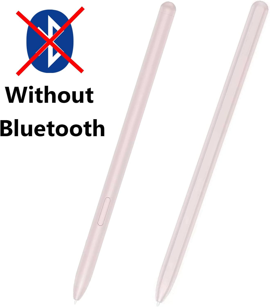 Ersatz-Eingabestift für Samsung Galaxy Tab S7 FE SM-T730,Galaxy Tab S7,Tab S7+ Plus,Tab S7 FE S Pen