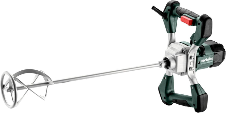 RWE 1200 * Rührwerk