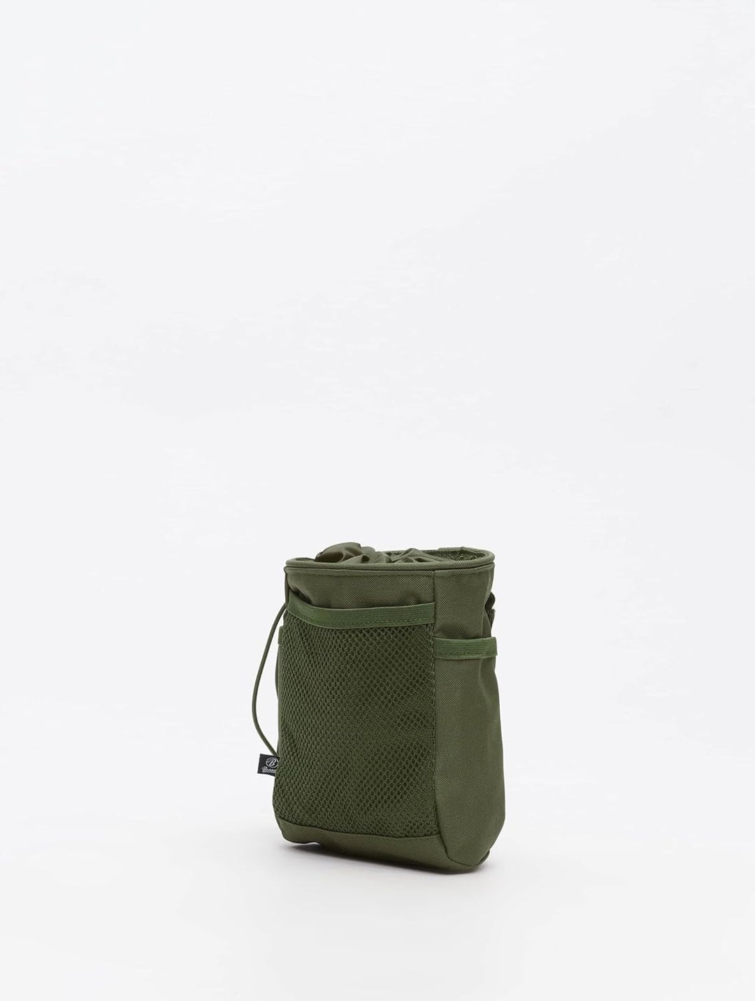 Brandit Molle Pouches - Hüfttaschen, Gürteltaschen, Zubehörtaschen, Kulturbeutel - 6 Verschiedene Ve