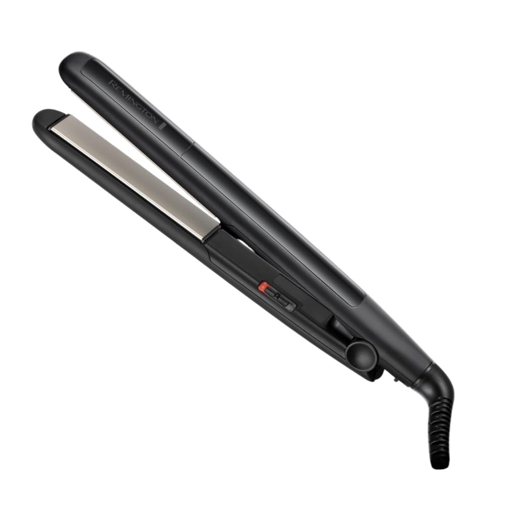 Remington Lockenstab S1370