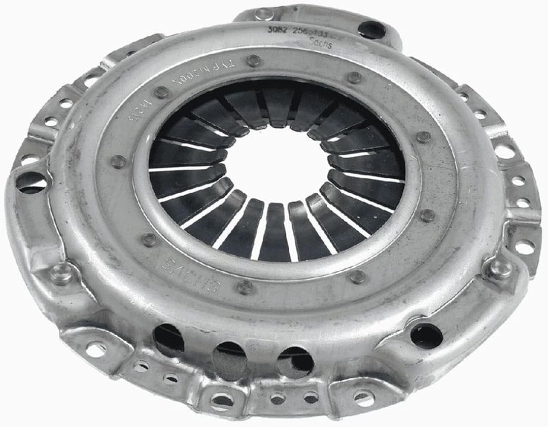 Sachs 3000 705 001 - Kupplungssatz