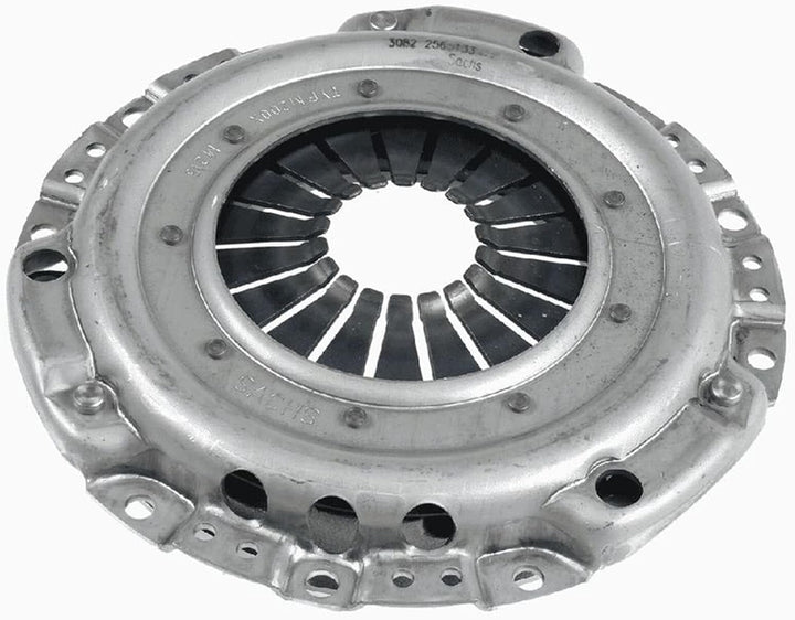 Sachs 3000 705 001 - Kupplungssatz