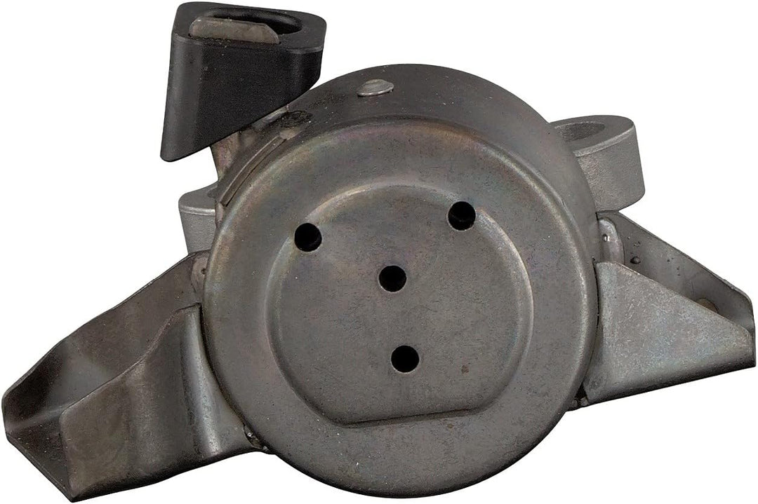 febi bilstein 30045 Motorlager , 1 Stück