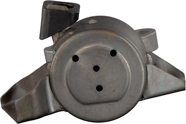 febi bilstein 30045 Motorlager , 1 Stück