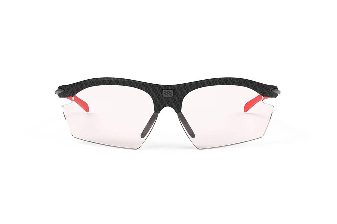 RUDY PROJECT RYDON, SONNENBRILLE,