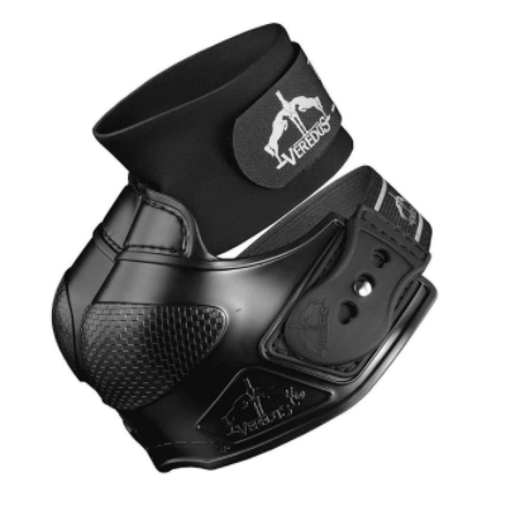Veredus Tekno Shield Ballenschutz