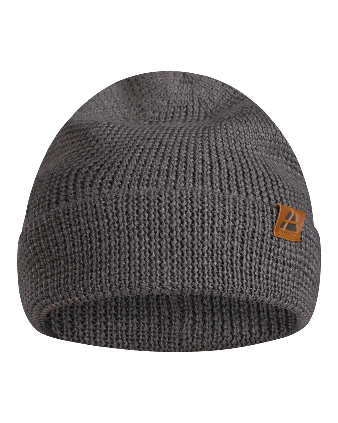 DANISH ENDURANCE Merino Mütze, Klassische Wollmütze, Warme Wintermütze, Winter & Herbst, Weich, Stre
