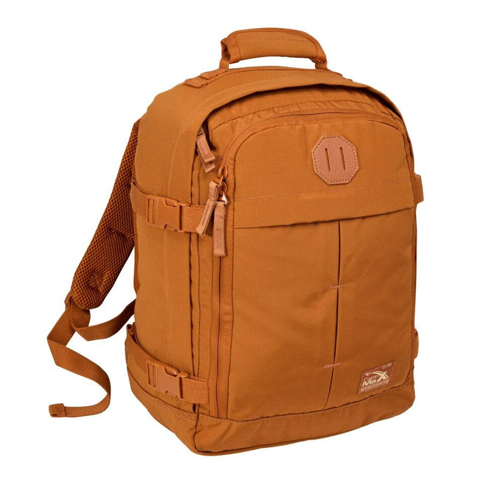Cabin Max Metz 24L Handgepäck Tasche 40x30x20 cm – Bordgepäck für Ryanair, Wizz Air, EasyJet, Eurowi
