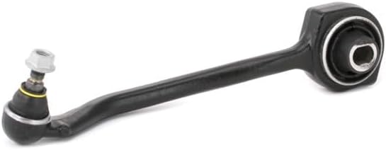 MOOG ME-TC-0987 Lenker, Radaufhängung