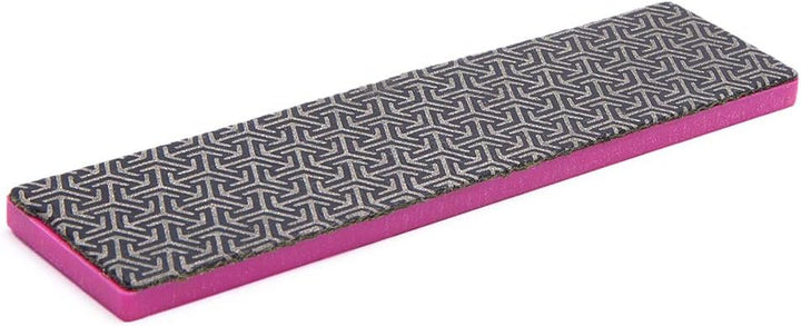 DiamantStar skitools Diamantfeilen Racing Feile Kantenschleifer 100x25 4er Set