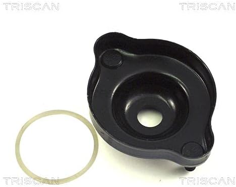 TRISCAN 8500 27903 Federbeinstützlager
