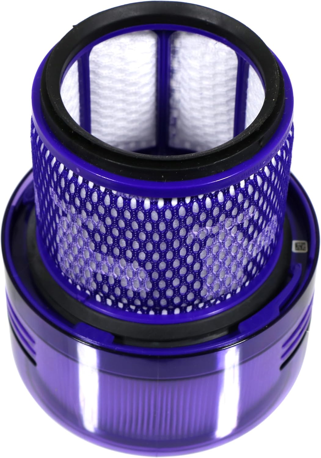Dyson V11 (SV16 - Outsize) 970422-01 Filter
