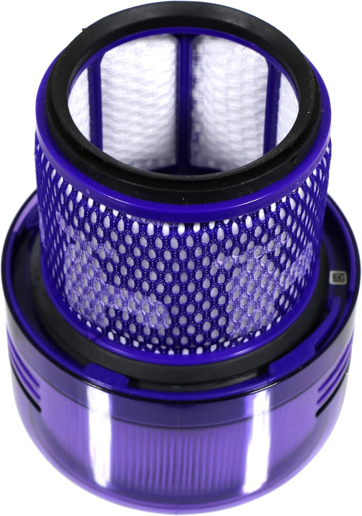 Dyson V11 (SV16 - Outsize) 970422-01 Filter