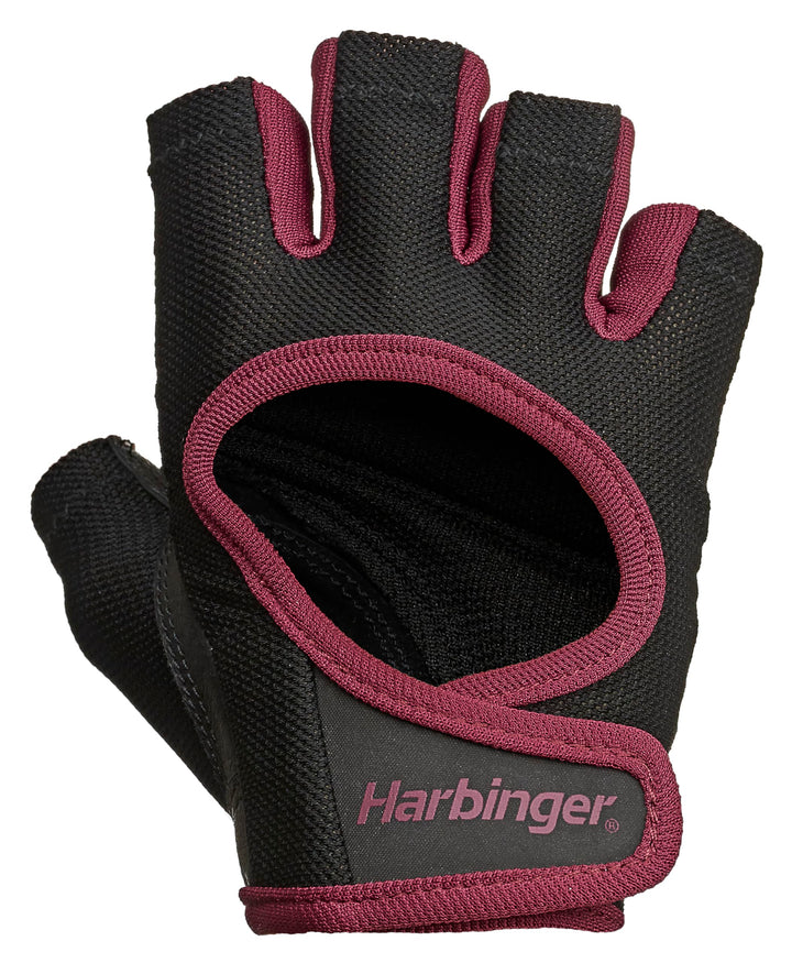 Harbinger Power S Merlot, S Merlot