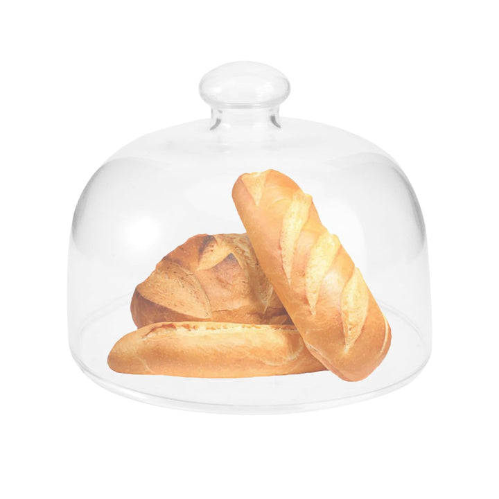 Kuchen Glasglocke Glas Käseglocke Kuchenglocke Tortenplatte Haube Glaskuppel Torten Glashaube Käsepl