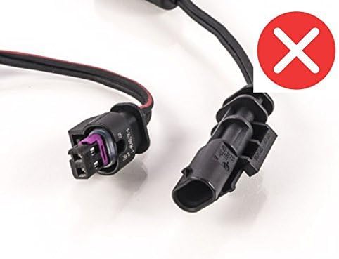 Transformator Kabel für Gardena Mähroboter – Niederspannung – für Modelle: R38Li R40Li R45Li R50Li R