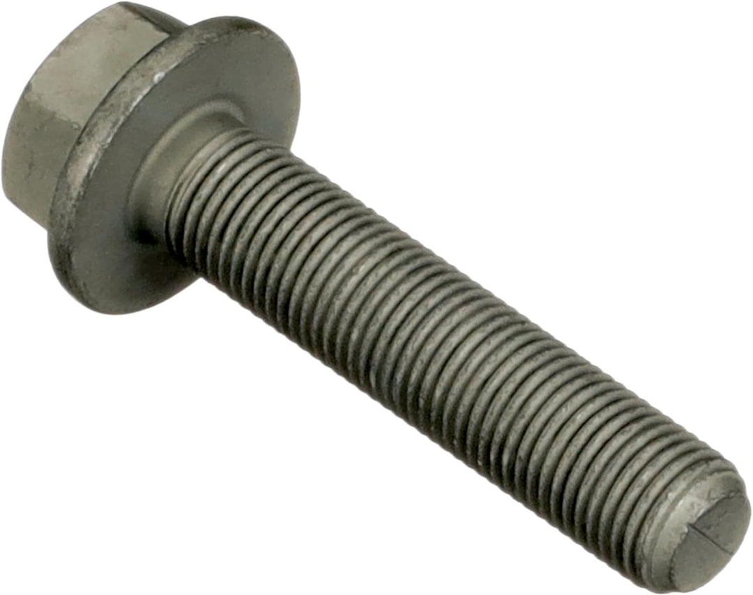 GATES PowerGrip Kit K015577XS