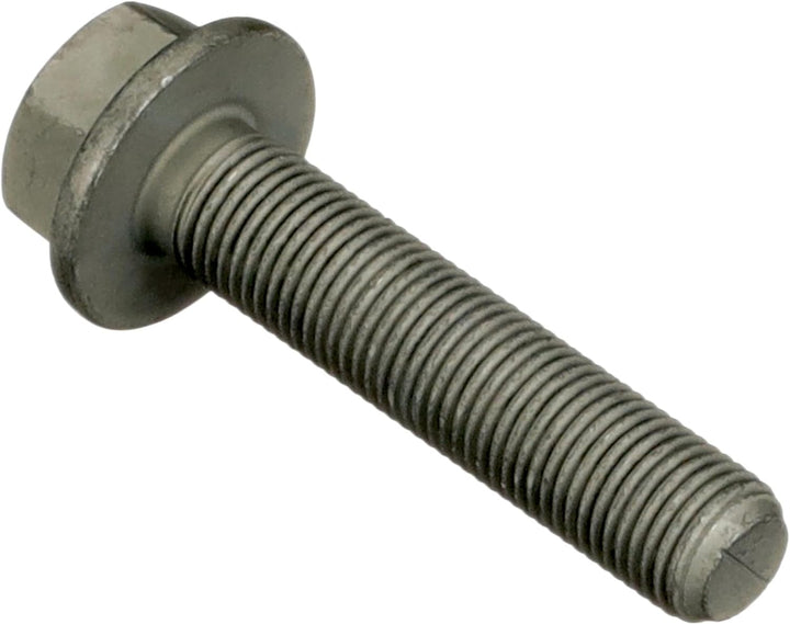 GATES PowerGrip Kit K015577XS