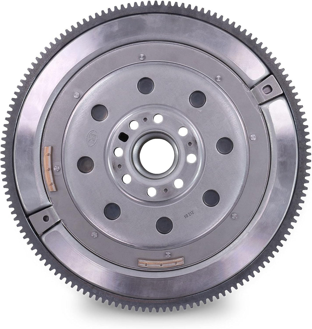 LuK 415 0307 10 LuK ZMS Schwungrad