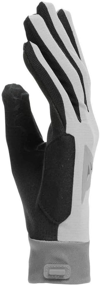 Dainese Unisex HG Caddo Handschuhe MTB Downhill Enduro All-Mountain Bike Radfahren für Damen und Her