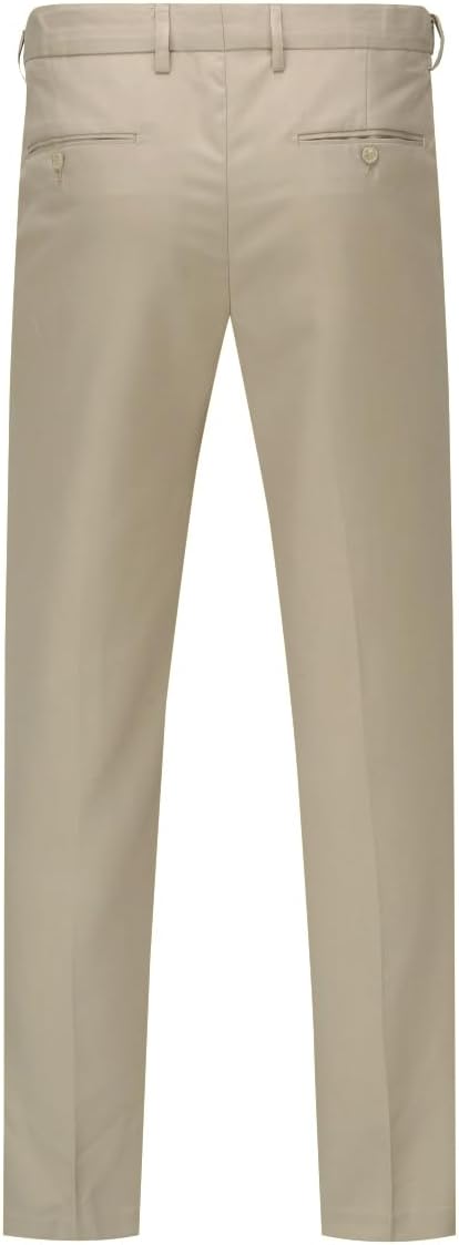 Allthemen Anzug Herren Anzug 2 Teilig Slim Fit Herrenanzug Hochzeit Anzüge Herren Modern Sakko für B